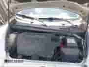 2010 Chevrolet HHR 2LT с VIN 3GNBACDV5AS594874, выставлен на аукционе IAAI как лот 42809841 с пробегом 142 714 миль миль и . История ставок и продаж доступна на DreamBid. Изображение 10.