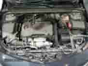 2021 Chevrolet Malibu LT с VIN 1G1ZD5ST0MF069816, выставлен на аукционе Copart как лот 84292105 с пробегом 74 962 миль миль и Чистый • Clean title. История ставок и продаж доступна на DreamBid. Изображение 11.