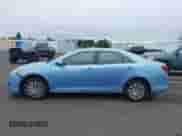 2012 Toyota Camry LE with VIN 4T4BF1FK3CR234041, listed as a IAAI auction lot 43009057 with 115,172 mi miles and . Bid and sale history available at DreamBid. Image 14.