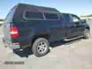 2008 Ford F-150 XL with VIN 1FTVX14518KE41469, listed as a Copart auction lot 67956445 with 174,922 mi miles and Salvage title. Bid and sale history available at DreamBid. Image 3.