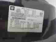 2011 Chevrolet Silverado 2500HD LT с VIN 1GC2KXC88BZ292640, выставлен на аукционе IAAI как лот 41274327 с пробегом 318 604 миль миль и . История ставок и продаж доступна на DreamBid. Изображение 9.