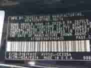 2015 Toyota Camry LE с VIN 4T1BD1FK0FU145435, выставлен на аукционе IAAI как лот 43471133 с пробегом 207 801 миль миль и . История ставок и продаж доступна на DreamBid. Изображение 9.