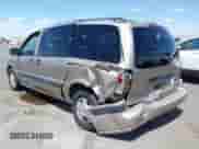 2001 Chevrolet Venture LS Y3G Mobility с VIN 1GNDX03E61D276642, выставлен на аукционе IAAI как лот 42900257 с пробегом 131 888 миль миль и . История ставок и продаж доступна на DreamBid. Изображение 6.