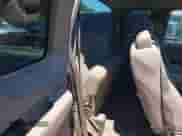 2004 Ford F-150 XL z VIN 2FTRX17224CA49487, wystawiony jako IAAI lot #42300313 z przebiegiem Nie podano mil oraz . Historia ofert i sprzedaży dostępna na DreamBid. Obrazek 8.