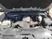 2006 Chevrolet Tahoe Special Service с VIN 1GNEK13ZX6J109446, выставлен на аукционе Copart как лот 78270204 с пробегом Не указан миль и Списание • Salvage title. История ставок и продаж доступна на DreamBid. Изображение 12.