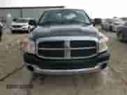 2007 Dodge 1500 SLT z VIN 3D7KR19D87G838900, wystawiony jako Copart lot #74038994 z przebiegiem 270 039 mil mil oraz Szkoda całkowita • Salvage title. Historia ofert i sprzedaży dostępna na DreamBid. Obrazek 5.