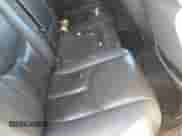 2004 Chevrolet Avalanche с VIN 3GNEC12T44G170378, выставлен на аукционе IAAI как лот 41498725 с пробегом 140 240 миль миль и . История ставок и продаж доступна на DreamBid. Изображение 8.