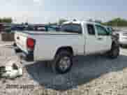 2020 Toyota Tacoma SR с VIN 3TYSX5EN4LT002183, выставлен на аукционе Copart как лот 67258795 с пробегом 84 644 миль миль и Чистый • Clean title. История ставок и продаж доступна на DreamBid. Изображение 3.
