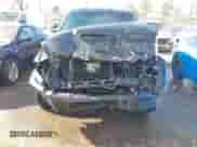 2018 Ram 1500 Rebel with VIN 1C6RR7YTXJS112242, listed as a IAAI auction lot 41664252 with 147,630 mi miles and . Bid and sale history available at DreamBid. Image 6.