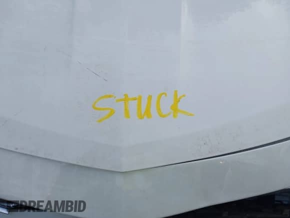 2020 Chevrolet Impala LT с VIN 1G11Z5S34LU110263, выставлен на аукционе IAAI как лот 41422755 с пробегом 62 281 миль миль и . История ставок и продаж доступна на DreamBid. Изображение 10.