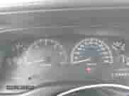 1999 Dodge Dakota SLT with VIN 1B7GL26Z5XS217114, listed as a IAAI auction lot 43418147 with 145,280 mi miles and . Bid and sale history available at DreamBid. Image 7.