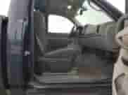 2008 Chevrolet Silverado 1500 Work Truck с VIN 1GCEC14C48Z156363, выставлен на аукционе Copart как лот 87124325 с пробегом 197 944 миль миль и Чистый • Clean title. История ставок и продаж доступна на DreamBid. Изображение 10.