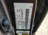 2024 Toyota Tundra SR5 with VIN 5TFLA5DA6RX171799, listed as a Copart auction lot 70437965 with 16,652 mi miles and Salvage title. Bid and sale history available at DreamBid. Image 12.