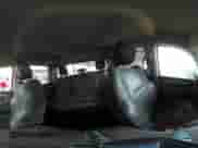 2017 Ram 1500 Sport with VIN 1C6RR7MT7HS850547, listed as a IAAI auction lot 42030619 with 161,542 mi miles and . Bid and sale history available at DreamBid. Image 18.