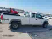 1998 Chevrolet Silverado 2500 с VIN 1GCGK29R2WE222198, выставлен на аукционе IAAI как лот 43226015 с пробегом 173 861 миль миль и . История ставок и продаж доступна на DreamBid. Изображение 14.