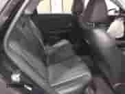 2023 Hyundai Elantra Limited с VIN KMHLP4AGXPU504159, выставлен на аукционе IAAI как лот 42703032 с пробегом 22 329 миль миль и . История ставок и продаж доступна на DreamBid. Изображение 8.