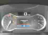 2016 Honda Pilot EX-L z VIN 5FNYF6H78GB084702, wystawiony jako Copart lot #56064915 z przebiegiem 240 374 mil mil oraz Szkoda całkowita • Salvage title. Historia ofert i sprzedaży dostępna na DreamBid. Obrazek 9.