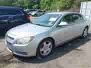 2010 Chevrolet Malibu 2LT с VIN 1G1ZD5E72AF208290, выставлен на аукционе IAAI как лот 42493778 с пробегом 101 701 миль миль и . История ставок и продаж доступна на DreamBid. Изображение 2.