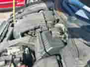 2014 Nissan Maxima SV with VIN 1N4AA5AP4EC482087, listed as a IAAI auction lot 41253825 with 107,820 mi miles and . Bid and sale history available at DreamBid. Image 19.