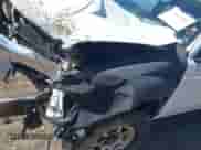 1997 Toyota Tacoma с VIN 4TAWN72N4VZ296572, выставлен на аукционе IAAI как лот 41672280 с пробегом 295 476 миль миль и . История ставок и продаж доступна на DreamBid. Изображение 12.