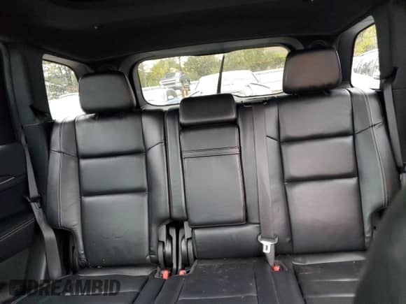 2021 Jeep Grand Cherokee Limited with VIN 1C4RJFBG7MC734107, listed as a Copart auction lot 84982075 with Not provided miles and Salvage title. Bid and sale history available at DreamBid. Image 10.