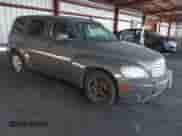 2009 Chevrolet HHR 1LT с VIN 3GNCA23B29S605170, выставлен на аукционе IAAI как лот 43140771 с пробегом 146 642 миль миль и . История ставок и продаж доступна на DreamBid. Изображение 1.