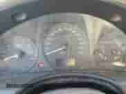 2005 Chevrolet Malibu Maxx LT z VIN 1G1ZU648X5F196511, wystawiony jako Copart lot #58976755 z przebiegiem 206 182 mil mil oraz Czysty tytuł • Clean title. Historia ofert i sprzedaży dostępna na DreamBid. Obrazek 9.