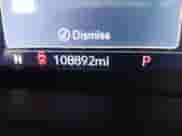 2021 Chevrolet Tahoe Z71 с VIN 1GNSKPKD0MR239231, выставлен на аукционе IAAI как лот 42159687 с пробегом 108 892 миль миль и . История ставок и продаж доступна на DreamBid. Изображение 15.