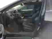 2019 Chevrolet Malibu Hybrid с VIN 1G1ZF5SU8KF184356, выставлен на аукционе Copart как лот 73714374 с пробегом 70 401 миль миль и Списание • Salvage title. История ставок и продаж доступна на DreamBid. Изображение 7.