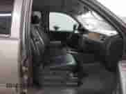 2011 Chevrolet Tahoe с VIN 1GNSKDFJ5BR283317, выставлен на аукционе IAAI как лот 41498152 с пробегом 229 185 миль миль и . История ставок и продаж доступна на DreamBid. Изображение 5.