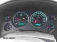 2008 Chevrolet Tahoe Police с VIN 1GNEC030X8R246979, выставлен на аукционе IAAI как лот 41714414 с пробегом 209 942 миль миль и . История ставок и продаж доступна на DreamBid. Изображение 7.