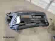 2024 Hyundai Kona SE с VIN KM8HA3AB2RU036288, выставлен на аукционе Copart как лот 64203545 с пробегом 15 745 миль миль и Списание • Salvage title. История ставок и продаж доступна на DreamBid. Изображение 13.