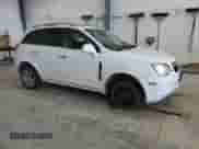 2008 Saturn VUE XR с VIN 3GSCL53748S634351, выставлен на аукционе Copart как лот 67993175 с пробегом 138 600 миль миль и Чистый • Clean title. История ставок и продаж доступна на DreamBid. Изображение 4.