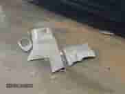 1997 GMC Sierra 1500 с VIN 1GTEC19W1VE552918, выставлен на аукционе IAAI как лот 41326294 с пробегом 252 477 миль миль и . История ставок и продаж доступна на DreamBid. Изображение 12.