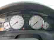 2006 Chrysler 300 C SRT-8 с VIN 2C3LA73W56H102728, выставлен на аукционе Copart как лот 63040605 с пробегом 145 411 миль миль и Чистый • Clean title. История ставок и продаж доступна на DreamBid. Изображение 9.