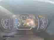 2020 Hyundai Santa Fe SEL с VIN 5NMS33AD2LH305734, выставлен на аукционе Copart как лот 80133085 с пробегом 113 557 миль миль и Списание • Salvage title. История ставок и продаж доступна на DreamBid. Изображение 9.