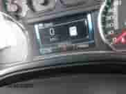 2017 Chevrolet Silverado 1500 LTZ z VIN 3GCUKSECXHG271682, wystawiony jako IAAI lot #42883455 z przebiegiem 82 572 mil mil oraz . Historia ofert i sprzedaży dostępna na DreamBid. Obrazek 15.