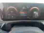 2021 Mercedes-Benz CLA 250 с VIN W1K5J4GB3MN176332, выставлен на аукционе Copart как лот 84402625 с пробегом 63 076 миль миль и Чистый • Clean title. История ставок и продаж доступна на DreamBid. Изображение 9.