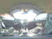 2014 Honda Accord EX-L with VIN 1HGCR3F83EA029545, listed as a Copart auction lot 69263135 with 135,347 mi miles and Salvage title. Bid and sale history available at DreamBid. Image 14.