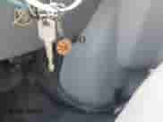 2012 Ford Econoline Cargo Recreational с VIN 1FTNE2EW9CDA72795, выставлен на аукционе IAAI как лот 43179605 с пробегом 108 872 миль миль и . История ставок и продаж доступна на DreamBid. Изображение 11.