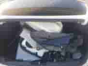 2021 Hyundai Elantra N Line z VIN KMHLR4AF7MU165082, wystawiony jako IAAI lot #41508420 z przebiegiem 92 075 mil mil oraz . Historia ofert i sprzedaży dostępna na DreamBid. Obrazek 12.