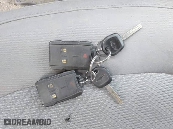 2020 Chevrolet Colorado 2WD Work Truck с VIN 1GCGSBEA3L1162371, выставлен на аукционе IAAI как лот 41459602 с пробегом 126 428 миль миль и . История ставок и продаж доступна на DreamBid. Изображение 11.