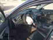 2013 Acura TL z VIN 19UUA8F22DA011671, wystawiony jako IAAI lot #42613548 z przebiegiem 181 913 mil mil oraz . Historia ofert i sprzedaży dostępna na DreamBid. Obrazek 5.