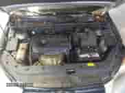 2011 Toyota RAV4 Sport with VIN 2T3WF4DV9BW092049, listed as a IAAI auction lot 43543165 with 97,488 mi miles and . Bid and sale history available at DreamBid. Image 10.