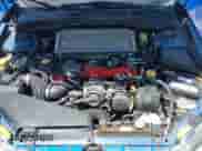 2014 Subaru WRX WRX STI z VIN JF1GV8J65EL007040, wystawiony jako IAAI lot #42781696 z przebiegiem 74 247 mil mil oraz . Historia ofert i sprzedaży dostępna na DreamBid. Obrazek 10.