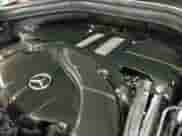 2017 Mercedes-Benz GLS 450 с VIN 4JGDF6EE9HA889776, выставлен на аукционе IAAI как лот 43131944 с пробегом 83 056 миль миль и . История ставок и продаж доступна на DreamBid. Изображение 21.