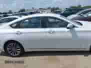 2016 Hyundai Genesis 3.8L с VIN KMHGN4JE6GU107876, выставлен на аукционе IAAI как лот 42853078 с пробегом 109 917 миль миль и . История ставок и продаж доступна на DreamBid. Изображение 13.