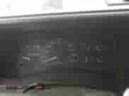 1996 Chevrolet Silverado 2500 с VIN 1GCGK29R9TE145339, выставлен на аукционе Copart как лот 69024475 с пробегом 294 228 миль миль и Списание • Salvage title. История ставок и продаж доступна на DreamBid. Изображение 9.