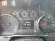 2020 Chevrolet Silverado 1500 Custom z VIN 3GCPYBEK6LG373766, wystawiony jako Copart lot #71197345 z przebiegiem 63 075 mil mil oraz Szkoda całkowita • Salvage title. Historia ofert i sprzedaży dostępna na DreamBid. Obrazek 9.