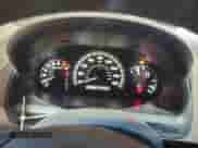 2007 Honda Accord EX-L with VIN 1HGCM56867A032176, listed as a Copart auction lot 87070605 with 205,902 mi miles and Salvage title. Bid and sale history available at DreamBid. Image 9.